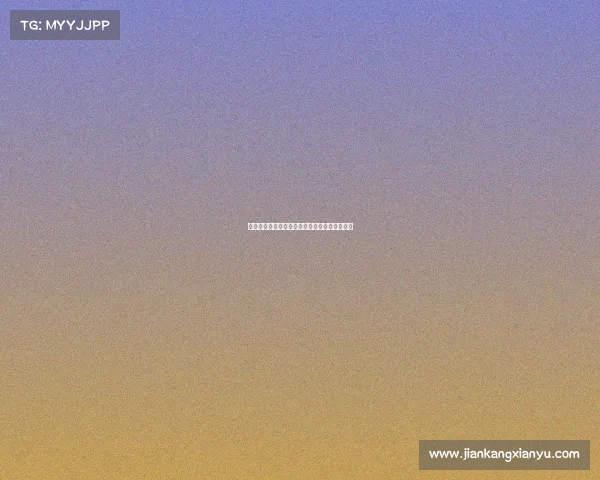 聚远国际高尔夫赛事—泉州聚远高尔夫球场俯视